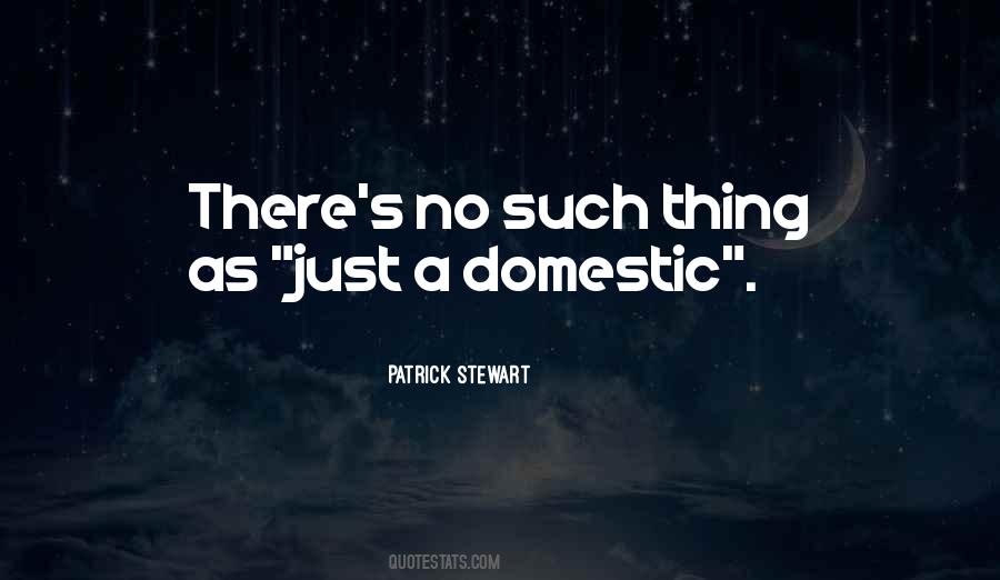 Sordini North Quotes #1361810