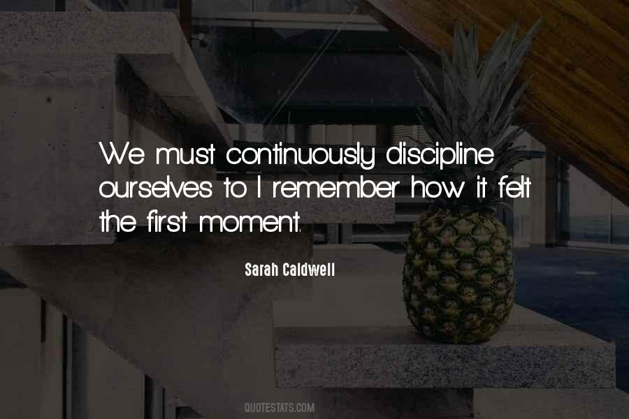 Sordini North Quotes #40194