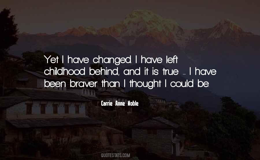 Helda Name Quotes #1362225
