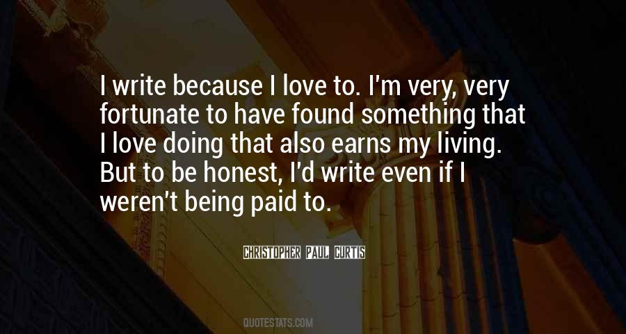Gudni Gunnarsson Quotes #184070