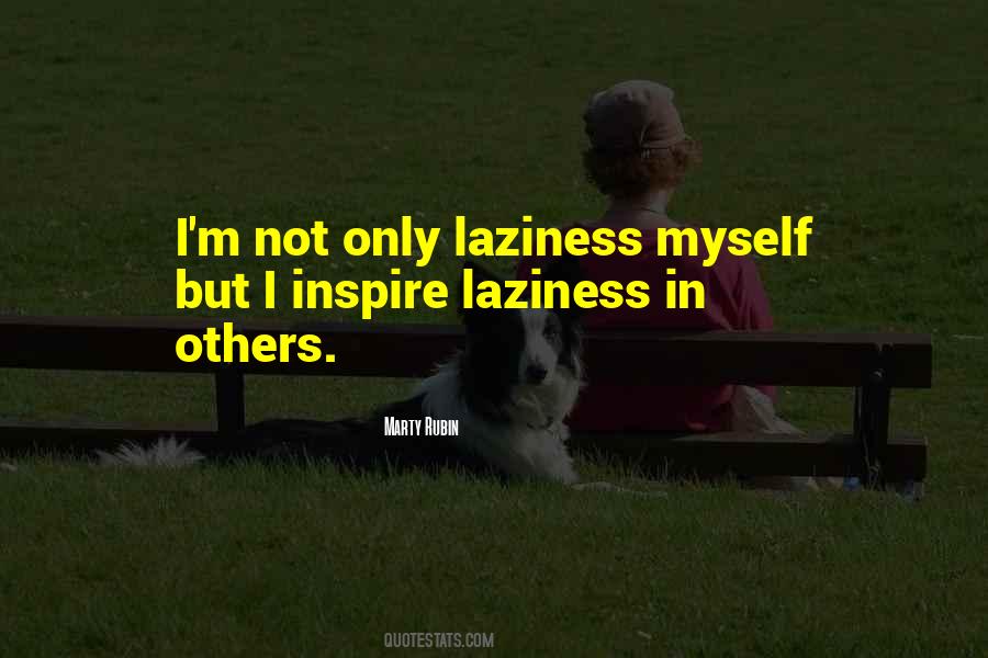 Gudni Gunnarsson Quotes #210429