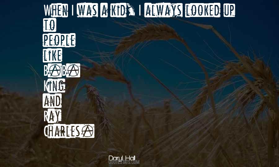 Observership For Img Quotes #1327253