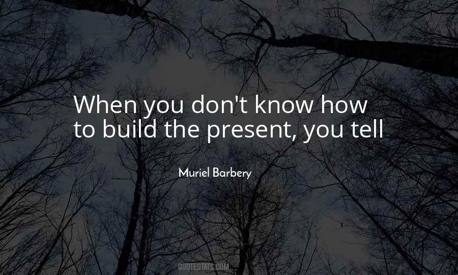 Observership For Img Quotes #451841