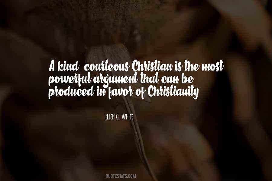 Queensley Quotes #1144738
