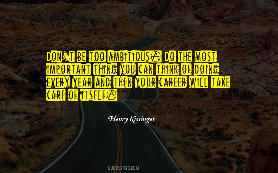 Queensley Quotes #320237