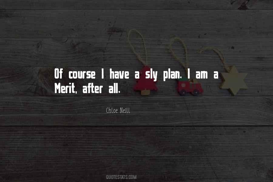 Halina Perez Quotes #86990