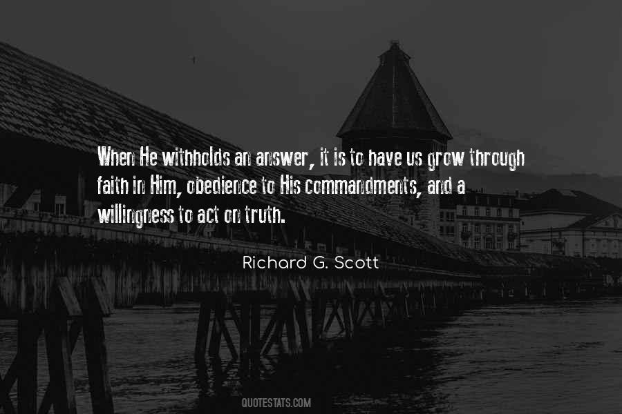Fetid Crossword Quotes #1508495