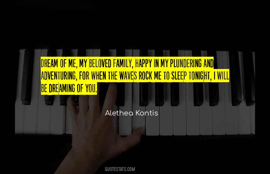 Quotes About Kontis #1163324