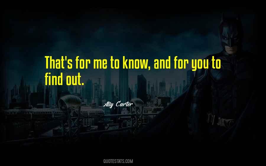 Gooderham Liquor Quotes #1400356