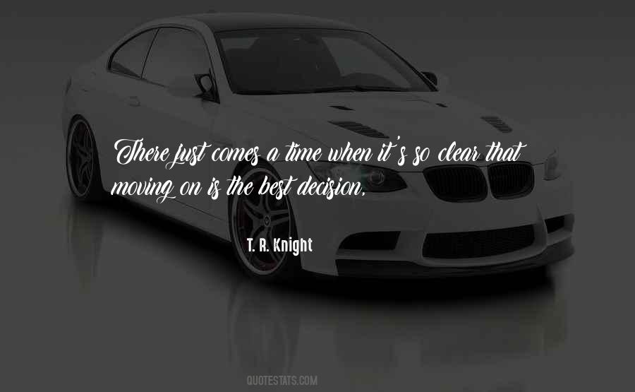 Gooderham Liquor Quotes #1617445