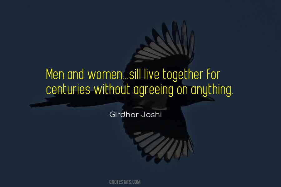 Gooderham Liquor Quotes #681314