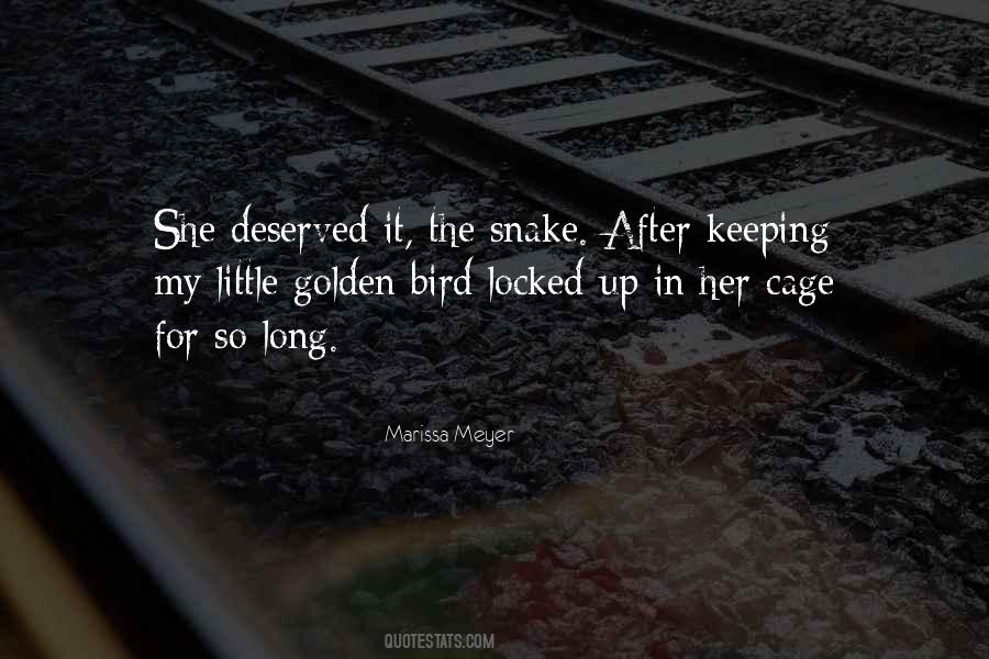 Gooderham Liquor Quotes #880135