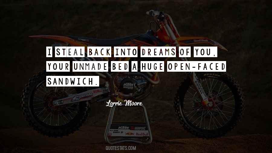 Sueiro Rene Quotes #1126462