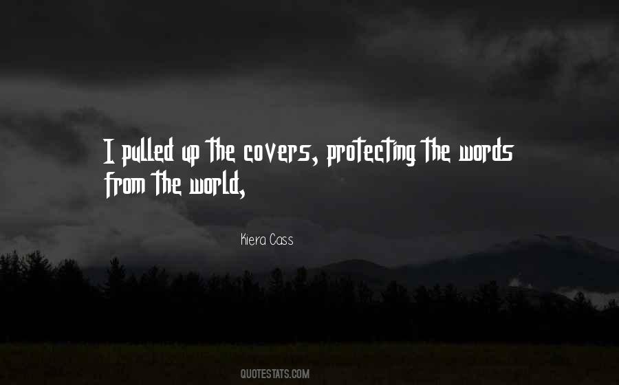 Sueiro Rene Quotes #1364716