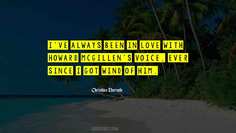 Sueiro Rene Quotes #302905