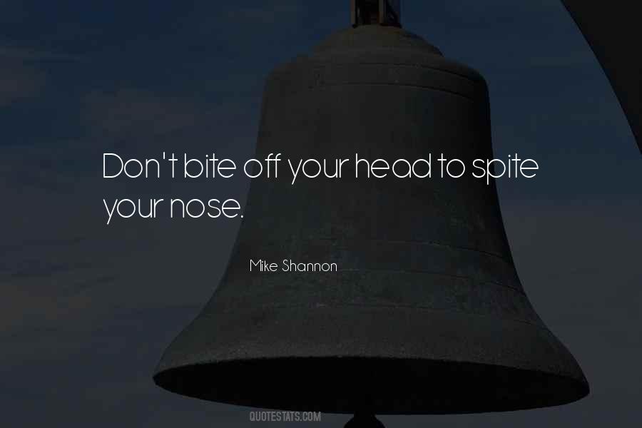 Create Dangerously Quotes #1194402