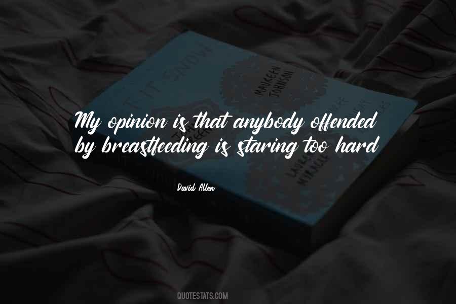 Create Dangerously Quotes #387248