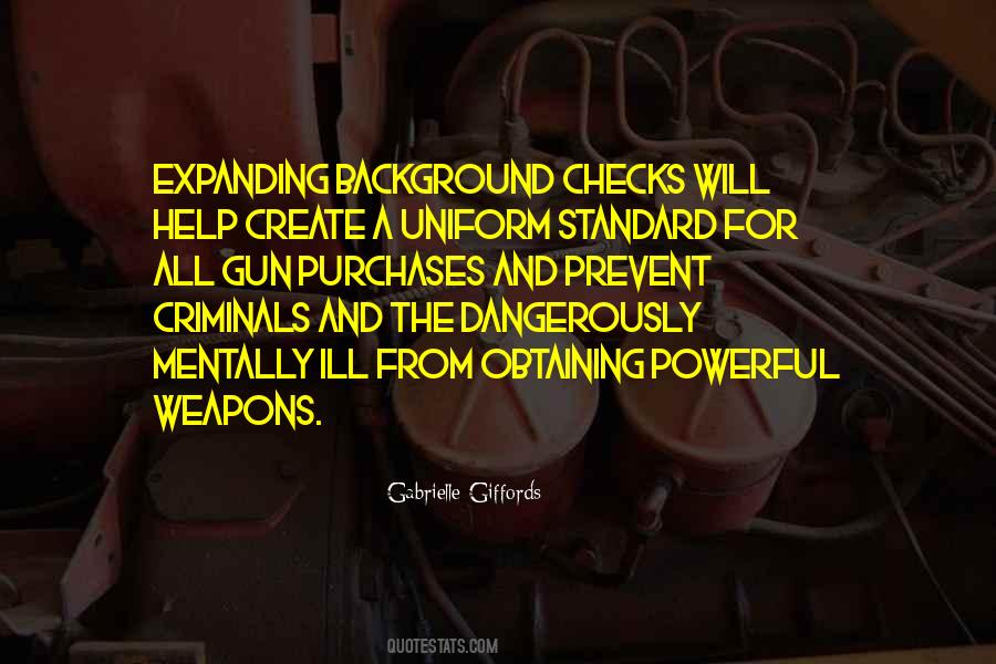 Create Dangerously Quotes #700281