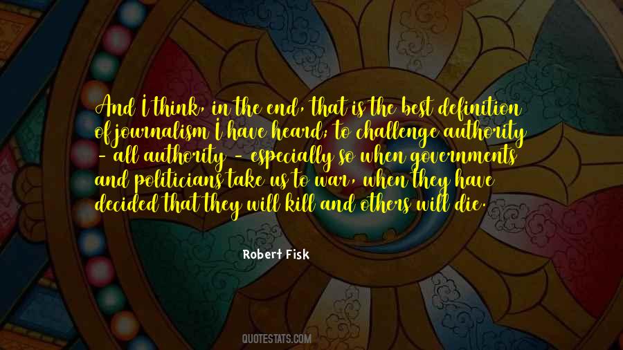 Music Posters Quotes #1037806