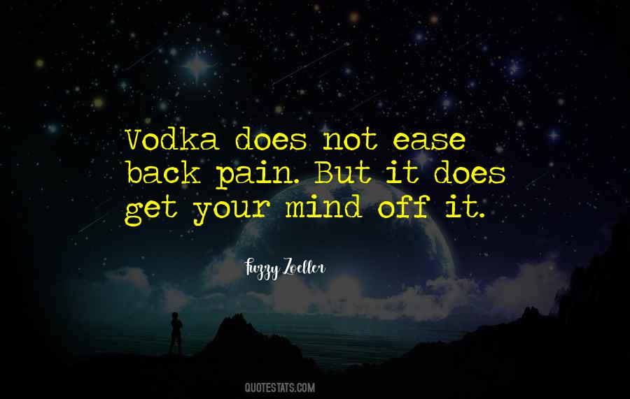 People Born In March Quotes #1345878