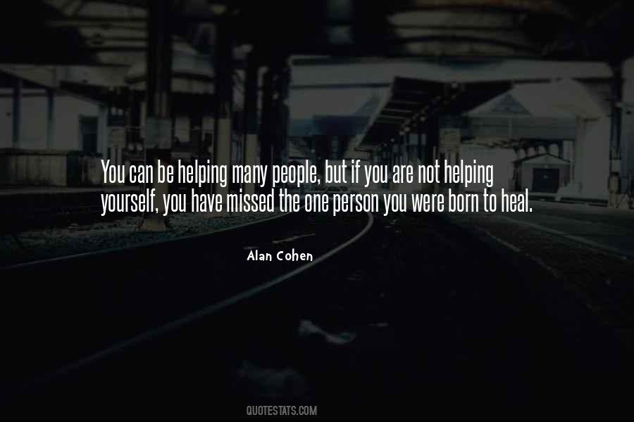 People Born In March Quotes #560897