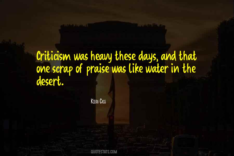 People Born In March Quotes #744008