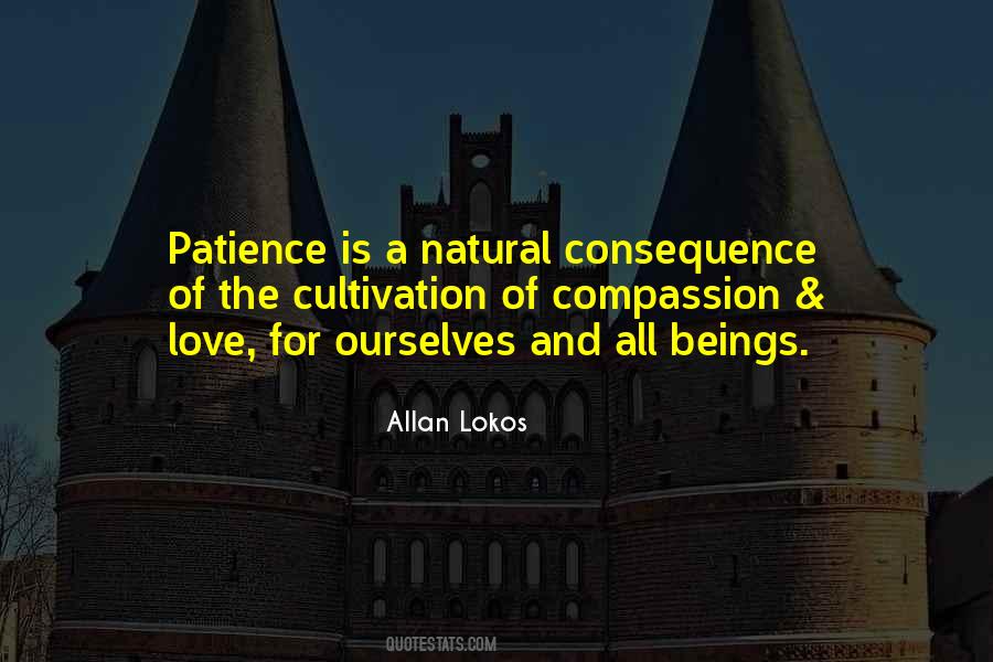 Doipeo Quotes #1401551