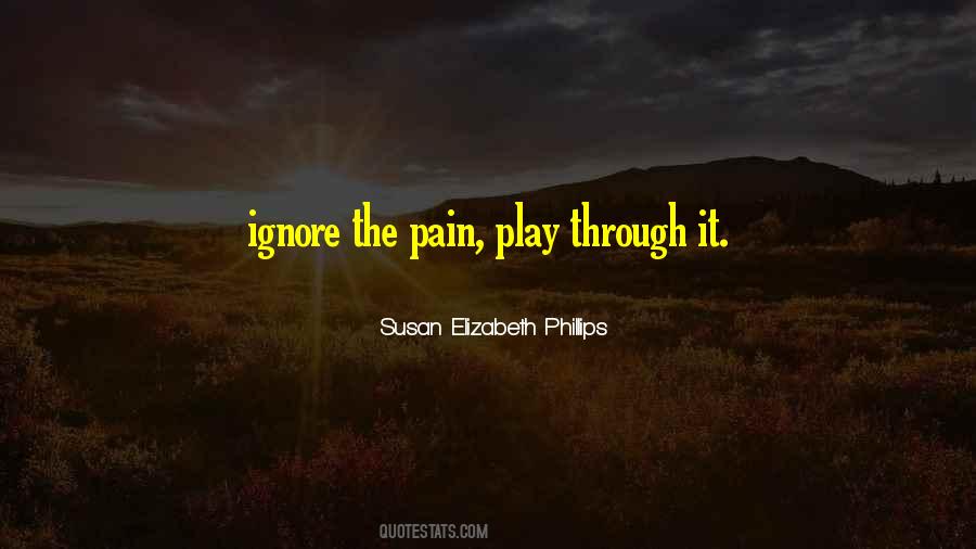 Proses Pengambilan Quotes #1554879