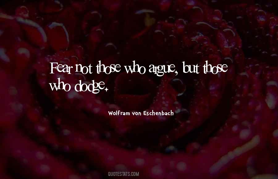 Dilustro Jewelry Quotes #1318369