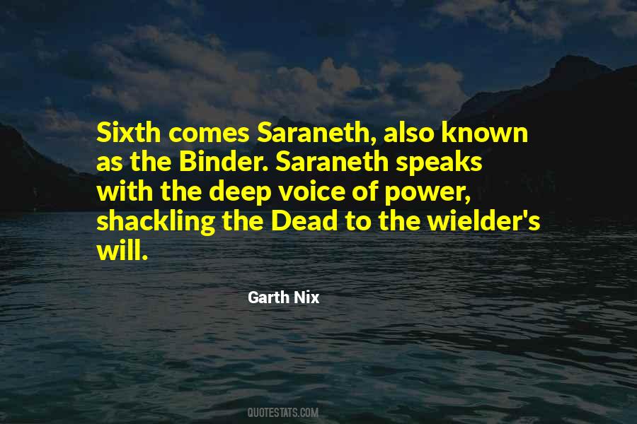 Ranadip Mitra Quotes #1397623