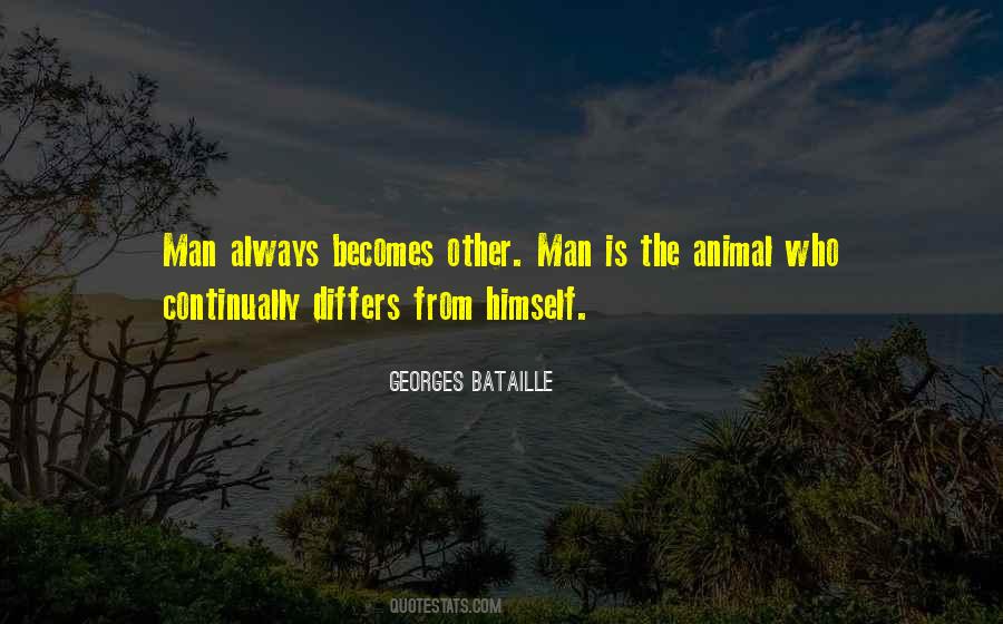 Ranadip Mitra Quotes #1632333