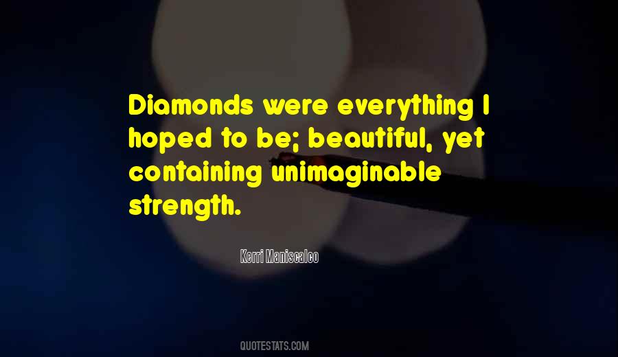 Ranadip Mitra Quotes #173469