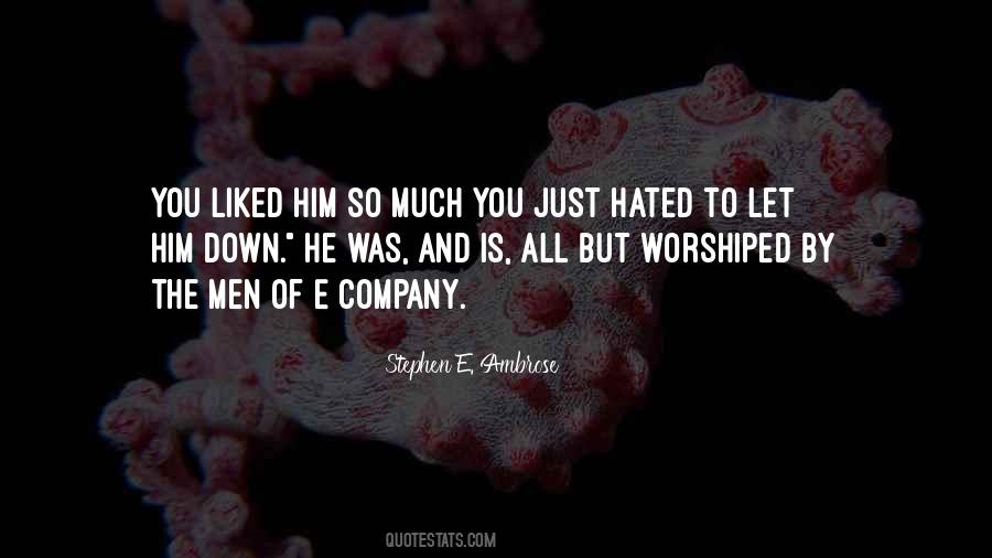 Ranadip Mitra Quotes #1816570