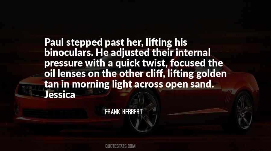 Ranadip Mitra Quotes #817988