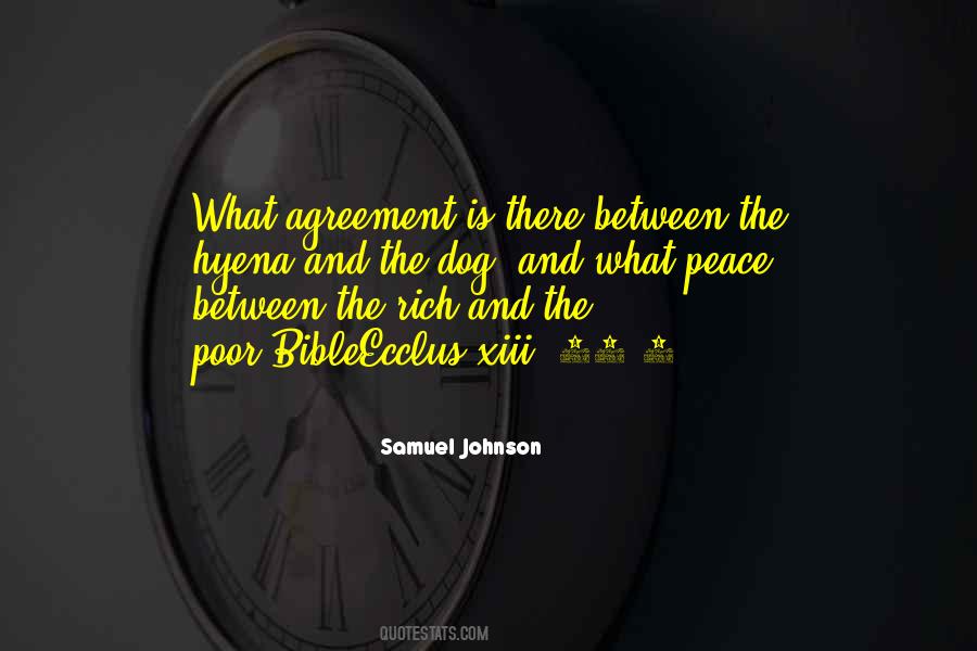 Wilrik Ballroom Quotes #1839781
