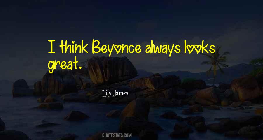 Wilrik Ballroom Quotes #281093