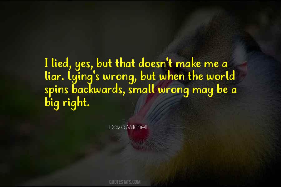 Wilrik Ballroom Quotes #472609