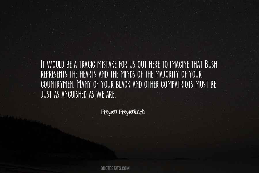 Katakura Kagetsuna Quotes #934481