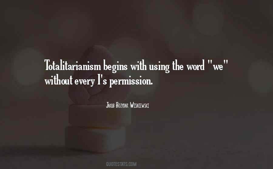Zodhiates Dictionary Quotes #1443243