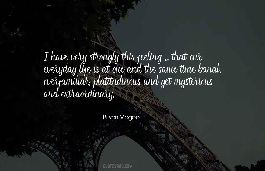 Zodhiates Dictionary Quotes #1679343