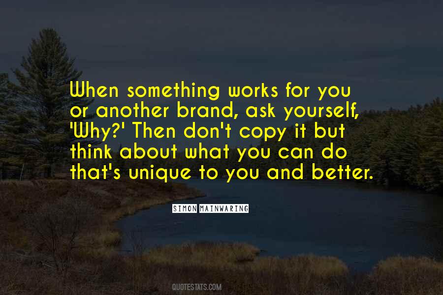 Velthoven Deurwaarder Quotes #1080166