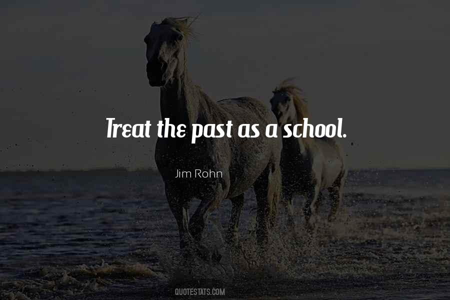 Velthoven Deurwaarder Quotes #1179673