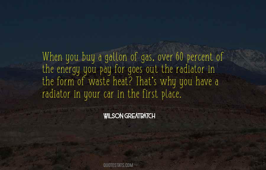 Velthoven Deurwaarder Quotes #1226940