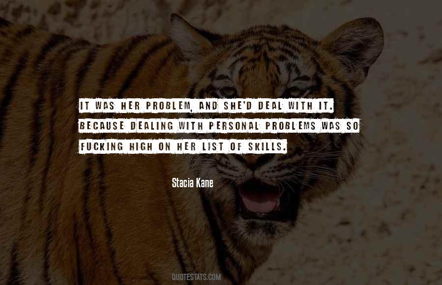 Velthoven Deurwaarder Quotes #1688523