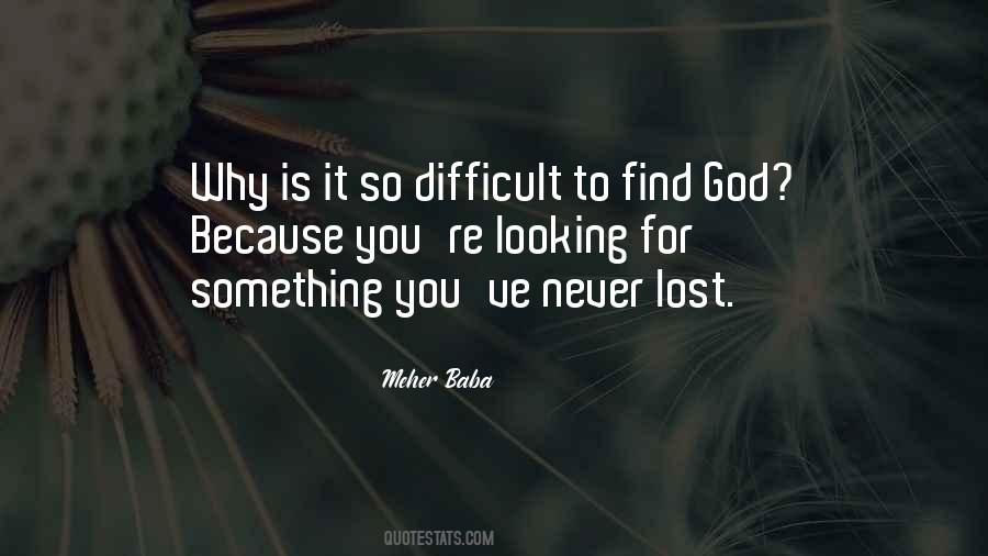 Velthoven Deurwaarder Quotes #915573