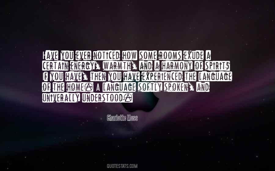 Sublimed Sulfur Quotes #259488