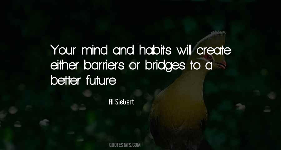 Create Your Future Quotes #994667