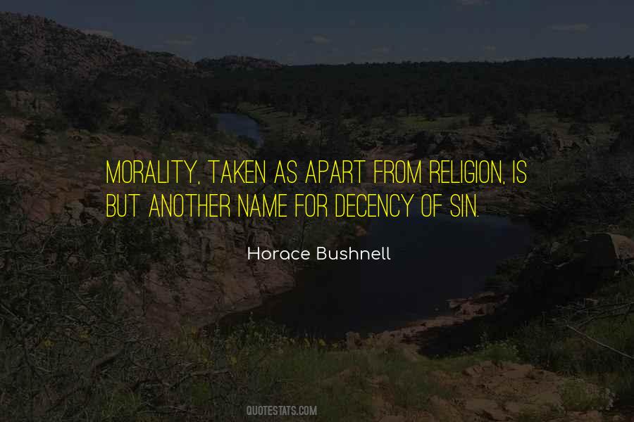 Steinar Karlsen Quotes #767273