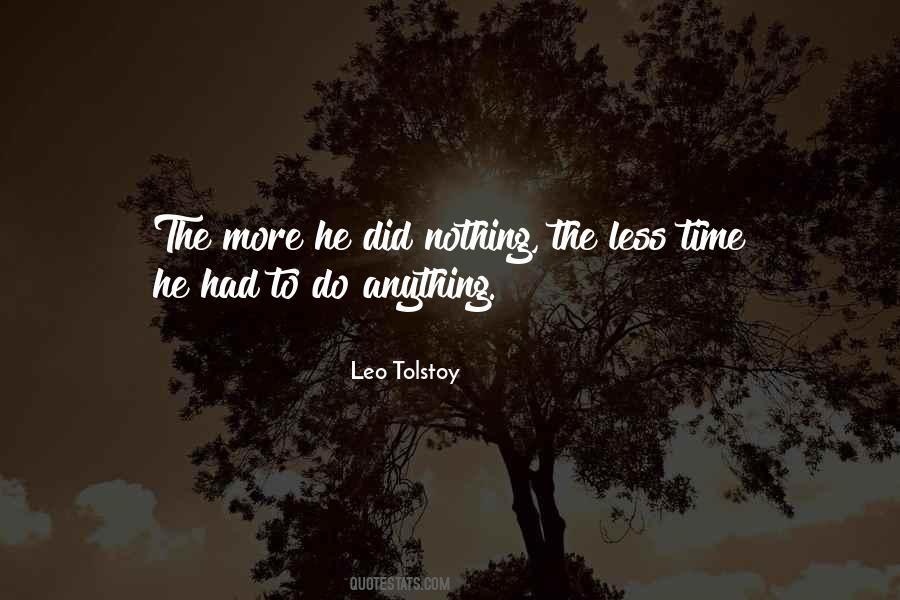 Lanehart Electric Austin Quotes #1010171