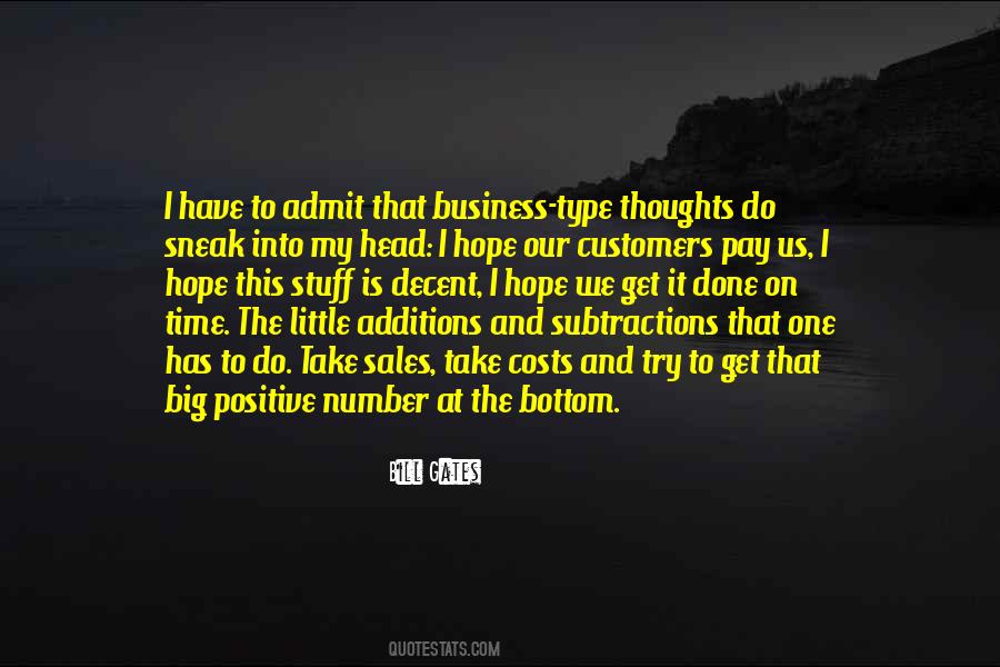 Lanehart Electric Austin Quotes #1269664